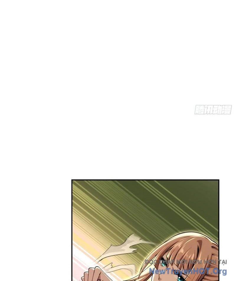 Đô Thị Tương Lai Đã Thức Tỉnh Khí Vận Hoàn Mỹ - Chapter 15 - Page 64