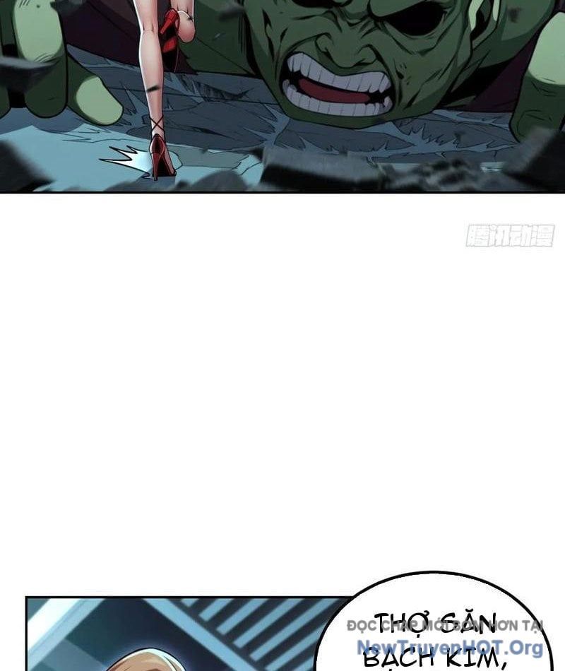 Đô Thị Tương Lai Đã Thức Tỉnh Khí Vận Hoàn Mỹ - Chapter 15 - Page 69