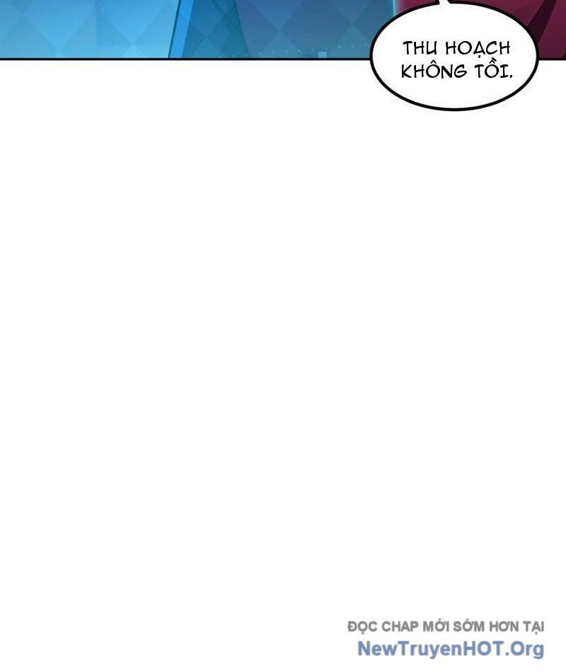 Đô Thị Tương Lai Đã Thức Tỉnh Khí Vận Hoàn Mỹ - Chapter 16 - Page 15
