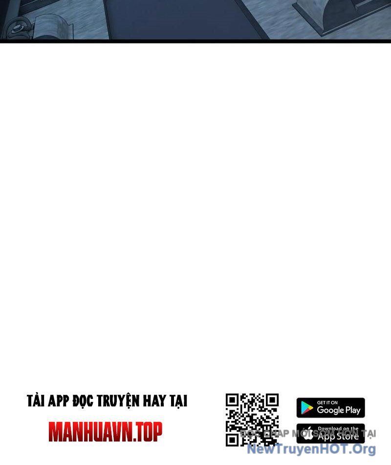 Đô Thị Tương Lai Đã Thức Tỉnh Khí Vận Hoàn Mỹ - Chapter 16 - Page 18