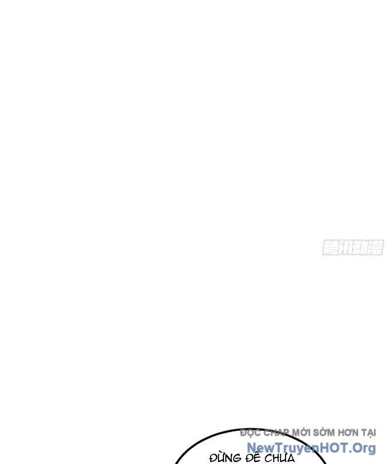 Đô Thị Tương Lai Đã Thức Tỉnh Khí Vận Hoàn Mỹ - Chapter 16 - Page 23