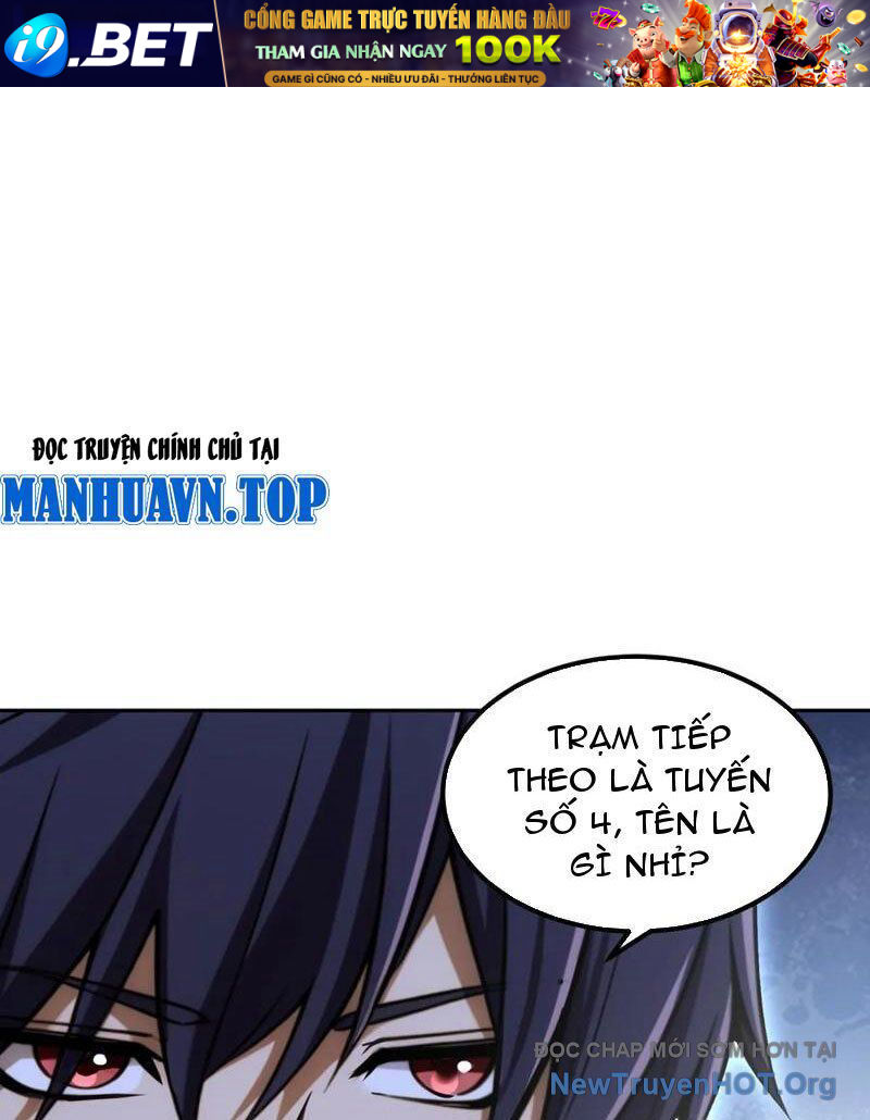 Đô Thị Tương Lai Đã Thức Tỉnh Khí Vận Hoàn Mỹ - Chapter 16 - Page 25