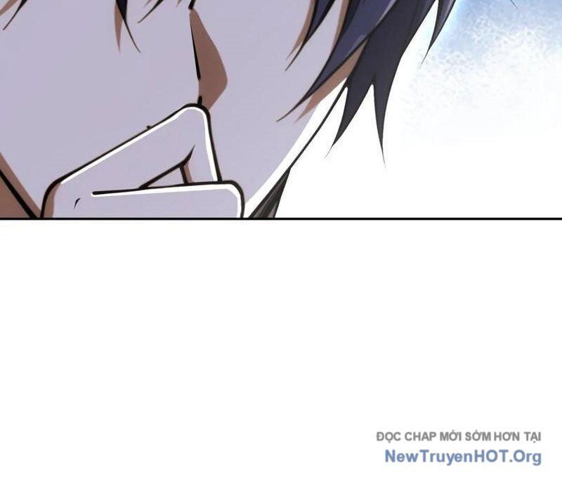 Đô Thị Tương Lai Đã Thức Tỉnh Khí Vận Hoàn Mỹ - Chapter 16 - Page 26