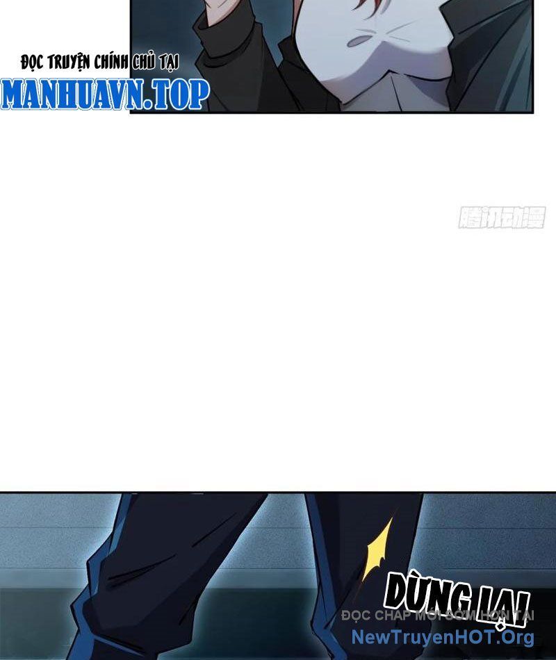 Đô Thị Tương Lai Đã Thức Tỉnh Khí Vận Hoàn Mỹ - Chapter 16 - Page 28