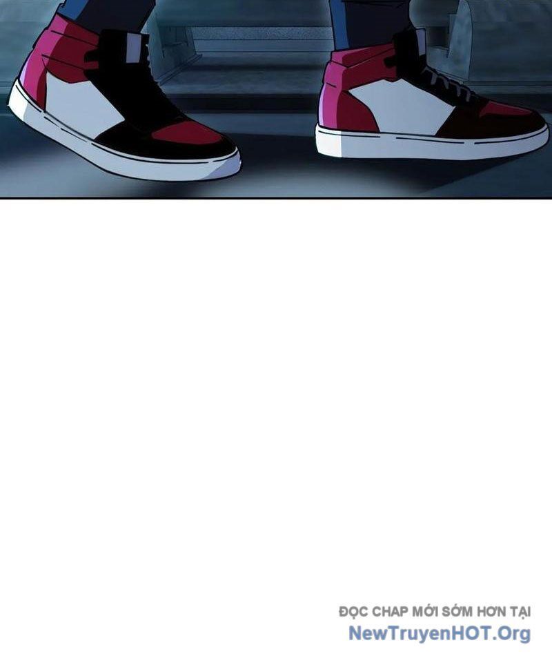 Đô Thị Tương Lai Đã Thức Tỉnh Khí Vận Hoàn Mỹ - Chapter 16 - Page 29