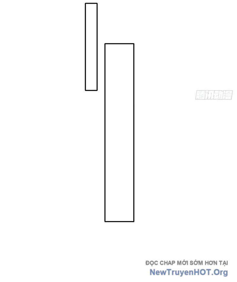 Đô Thị Tương Lai Đã Thức Tỉnh Khí Vận Hoàn Mỹ - Chapter 16 - Page 31