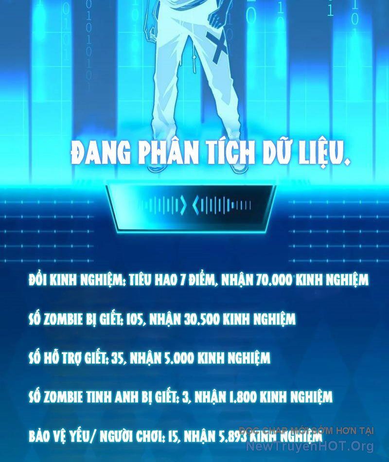 Đô Thị Tương Lai Đã Thức Tỉnh Khí Vận Hoàn Mỹ - Chapter 16 - Page 4