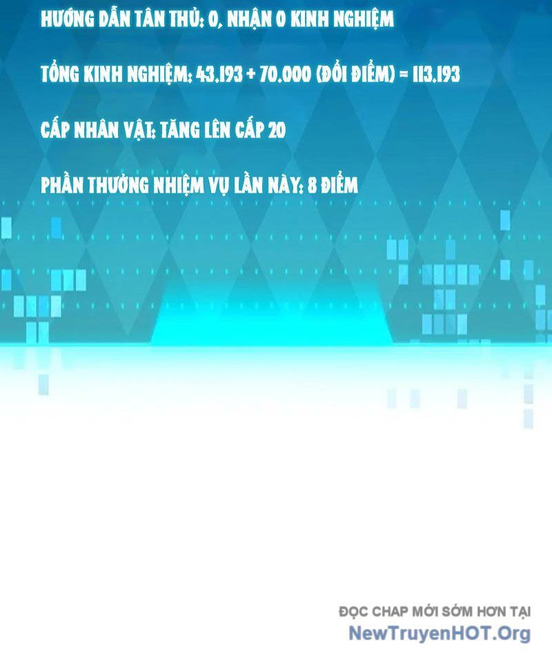 Đô Thị Tương Lai Đã Thức Tỉnh Khí Vận Hoàn Mỹ - Chapter 16 - Page 5