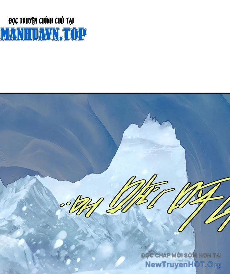 Đô Thị Tương Lai Đã Thức Tỉnh Khí Vận Hoàn Mỹ - Chapter 16 - Page 51