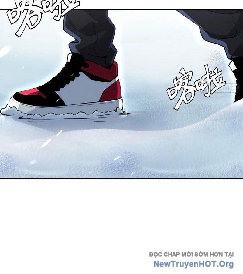 Đô Thị Tương Lai Đã Thức Tỉnh Khí Vận Hoàn Mỹ - Chapter 16 - Page 53