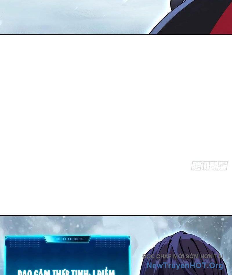 Đô Thị Tương Lai Đã Thức Tỉnh Khí Vận Hoàn Mỹ - Chapter 16 - Page 55