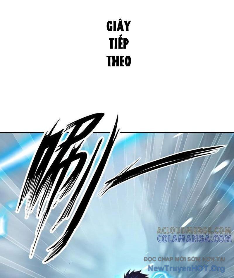 Đô Thị Tương Lai Đã Thức Tỉnh Khí Vận Hoàn Mỹ - Chapter 16 - Page 57