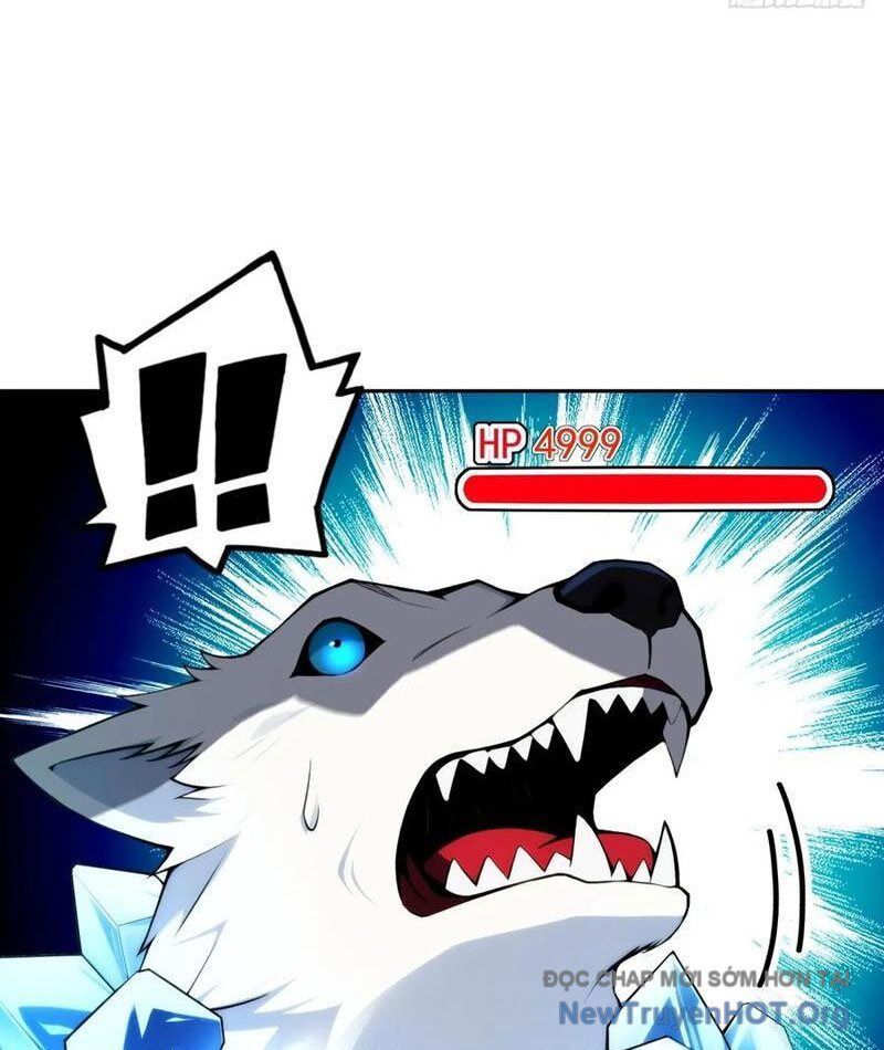 Đô Thị Tương Lai Đã Thức Tỉnh Khí Vận Hoàn Mỹ - Chapter 16 - Page 59