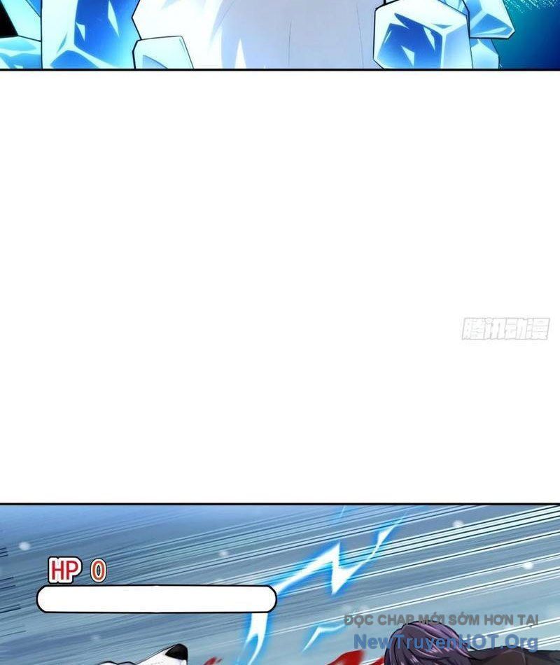 Đô Thị Tương Lai Đã Thức Tỉnh Khí Vận Hoàn Mỹ - Chapter 16 - Page 60