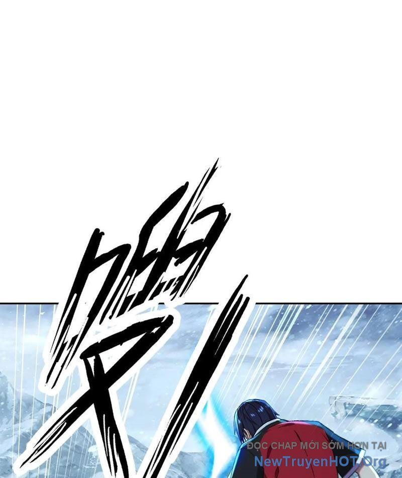 Đô Thị Tương Lai Đã Thức Tỉnh Khí Vận Hoàn Mỹ - Chapter 16 - Page 62