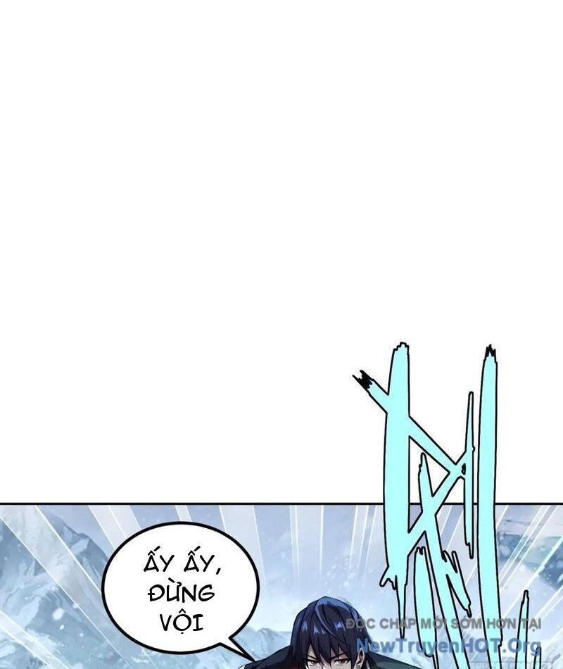 Đô Thị Tương Lai Đã Thức Tỉnh Khí Vận Hoàn Mỹ - Chapter 16 - Page 64