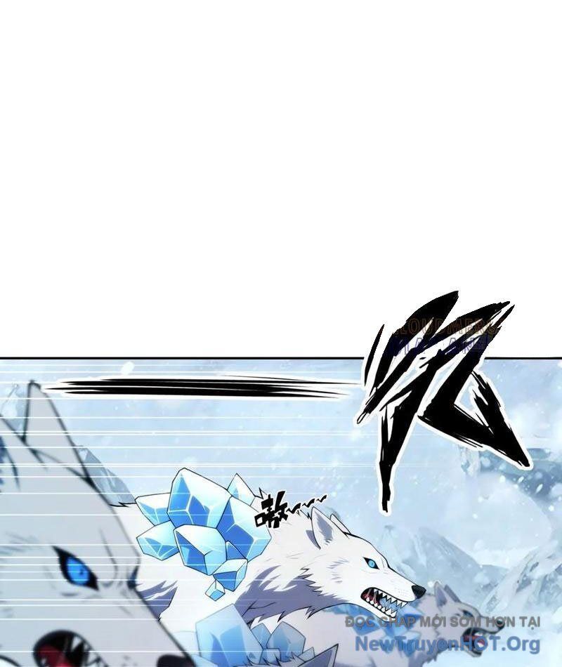 Đô Thị Tương Lai Đã Thức Tỉnh Khí Vận Hoàn Mỹ - Chapter 16 - Page 66