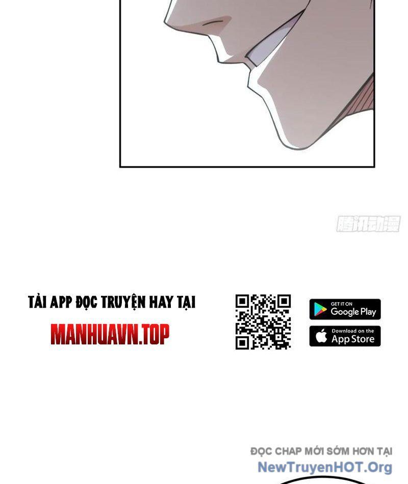 Đô Thị Tương Lai Đã Thức Tỉnh Khí Vận Hoàn Mỹ - Chapter 16 - Page 68