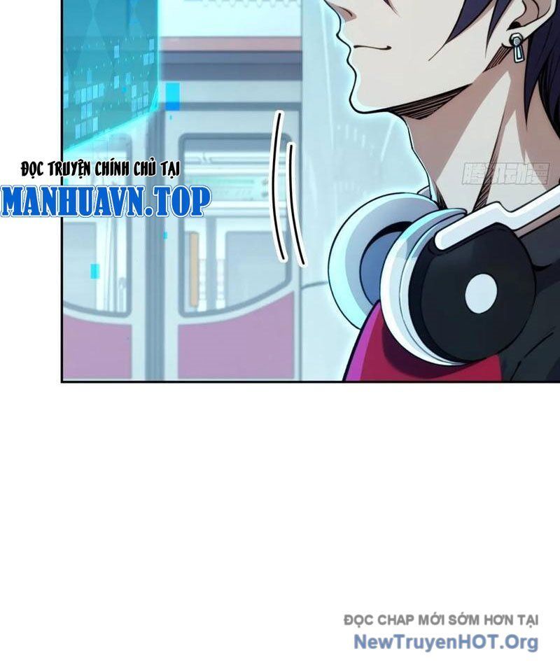 Đô Thị Tương Lai Đã Thức Tỉnh Khí Vận Hoàn Mỹ - Chapter 16 - Page 7