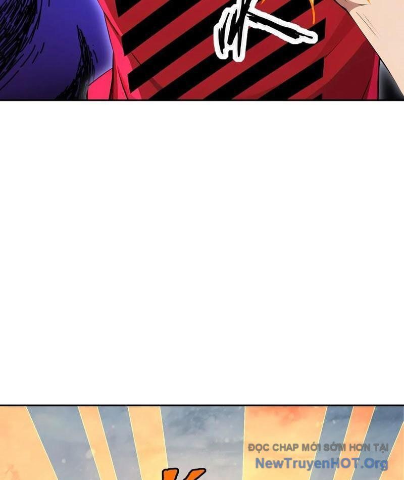 Đô Thị Tương Lai Đã Thức Tỉnh Khí Vận Hoàn Mỹ - Chapter 16 - Page 70