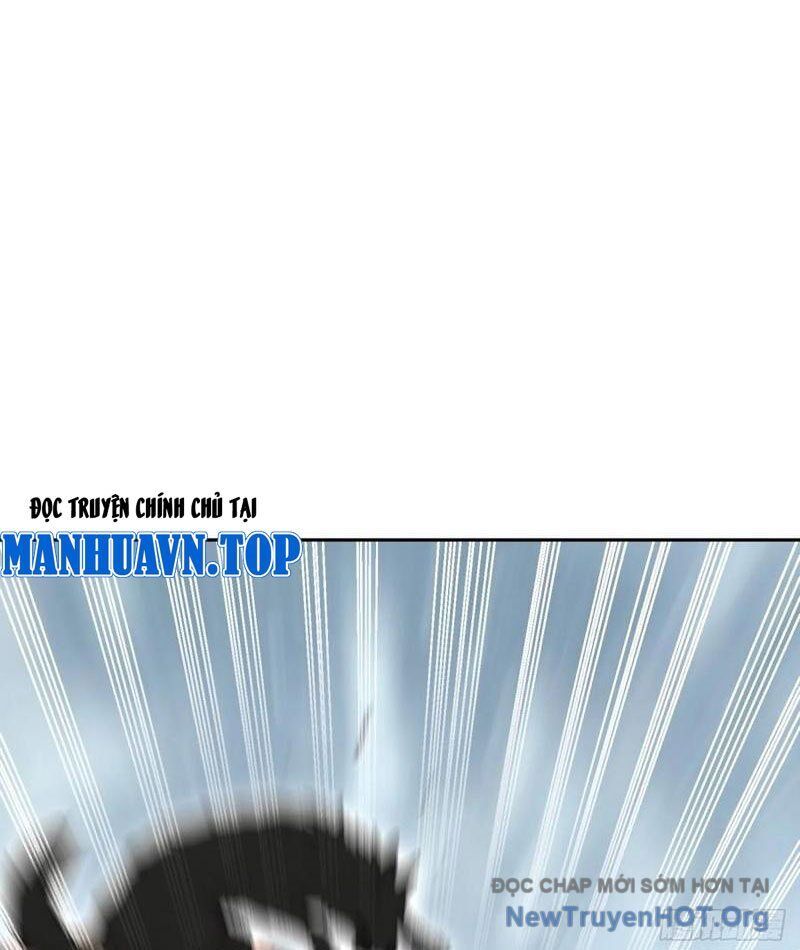 Đô Thị Tương Lai Đã Thức Tỉnh Khí Vận Hoàn Mỹ - Chapter 16 - Page 72