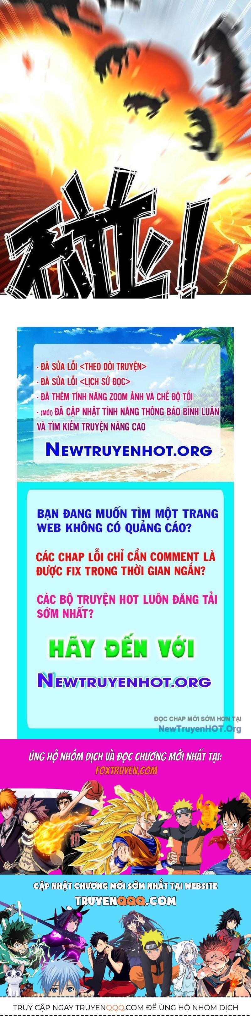 Đô Thị Tương Lai Đã Thức Tỉnh Khí Vận Hoàn Mỹ - Chapter 16 - Page 73