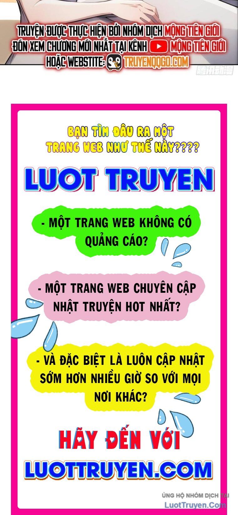 Đô Thị Tương Lai Đã Thức Tỉnh Khí Vận Hoàn Mỹ - Chapter 17 - Page 21