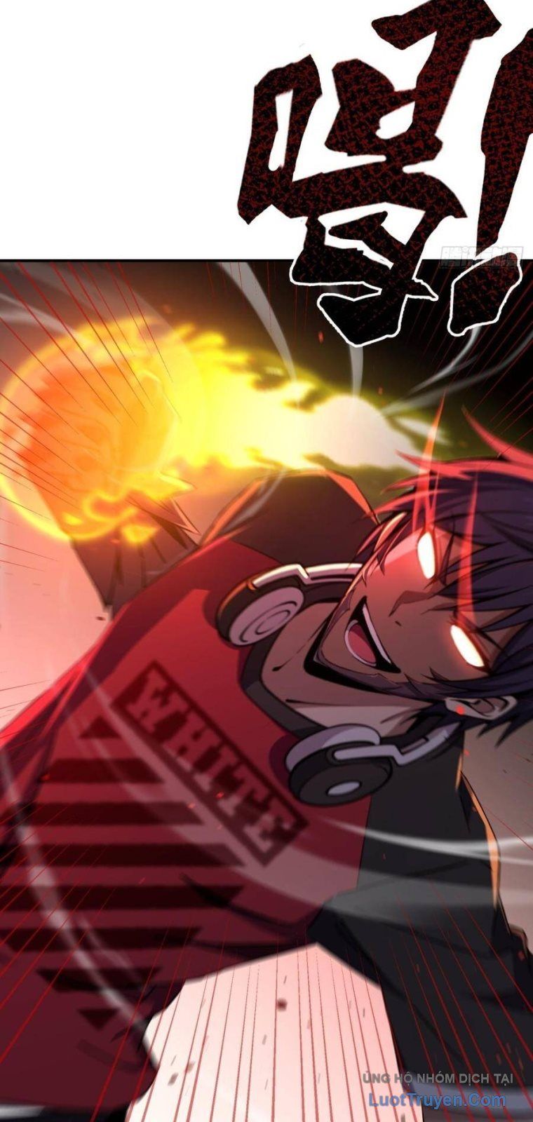 Đô Thị Tương Lai Đã Thức Tỉnh Khí Vận Hoàn Mỹ - Chapter 18 - Page 25