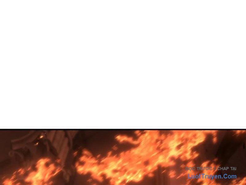 Đô Thị Tương Lai Đã Thức Tỉnh Khí Vận Hoàn Mỹ - Chapter 19 - Page 10