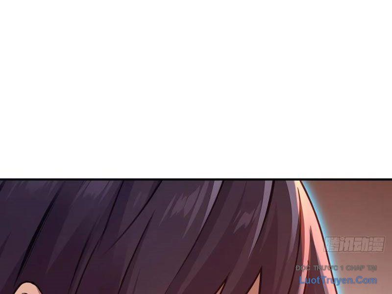 Đô Thị Tương Lai Đã Thức Tỉnh Khí Vận Hoàn Mỹ - Chapter 19 - Page 100