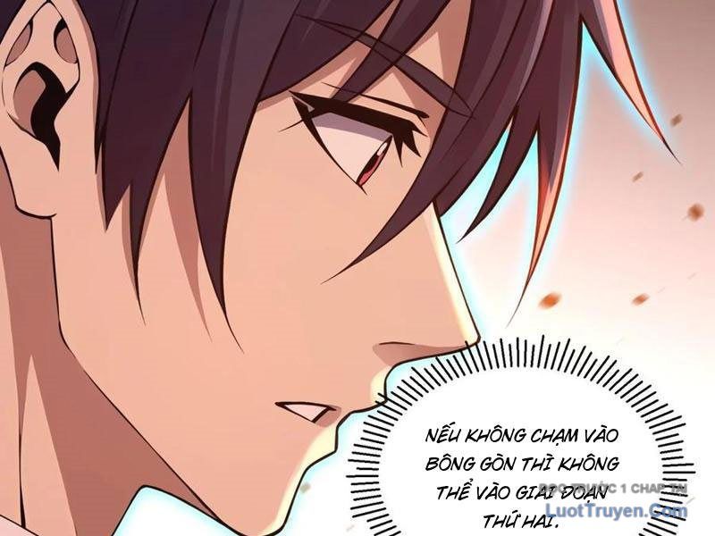 Đô Thị Tương Lai Đã Thức Tỉnh Khí Vận Hoàn Mỹ - Chapter 19 - Page 101