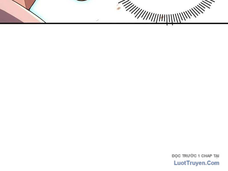 Đô Thị Tương Lai Đã Thức Tỉnh Khí Vận Hoàn Mỹ - Chapter 19 - Page 102