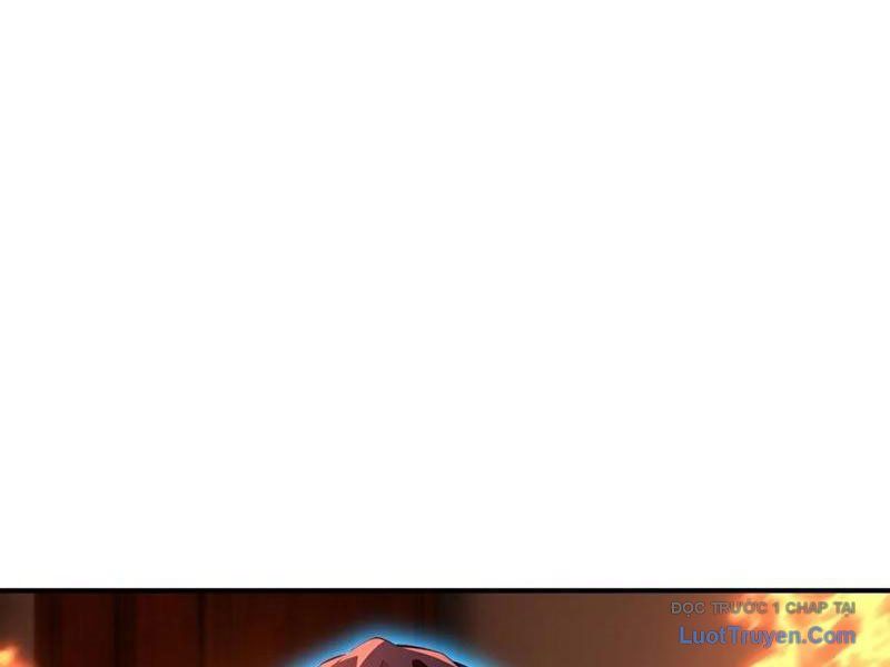 Đô Thị Tương Lai Đã Thức Tỉnh Khí Vận Hoàn Mỹ - Chapter 19 - Page 106