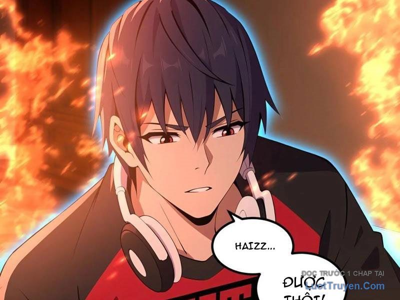 Đô Thị Tương Lai Đã Thức Tỉnh Khí Vận Hoàn Mỹ - Chapter 19 - Page 107