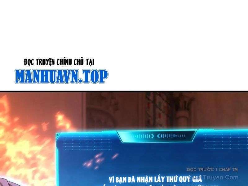 Đô Thị Tương Lai Đã Thức Tỉnh Khí Vận Hoàn Mỹ - Chapter 19 - Page 109