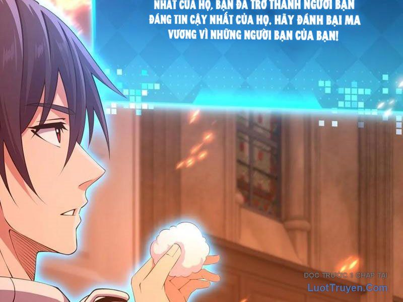 Đô Thị Tương Lai Đã Thức Tỉnh Khí Vận Hoàn Mỹ - Chapter 19 - Page 110