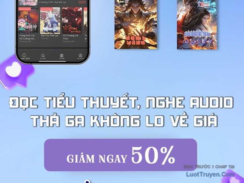 Đô Thị Tương Lai Đã Thức Tỉnh Khí Vận Hoàn Mỹ - Chapter 19 - Page 112