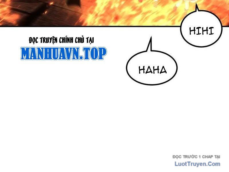 Đô Thị Tương Lai Đã Thức Tỉnh Khí Vận Hoàn Mỹ - Chapter 19 - Page 13