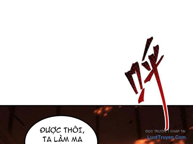 Đô Thị Tương Lai Đã Thức Tỉnh Khí Vận Hoàn Mỹ - Chapter 19 - Page 15