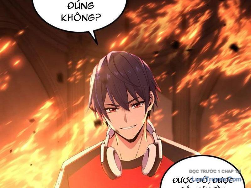 Đô Thị Tương Lai Đã Thức Tỉnh Khí Vận Hoàn Mỹ - Chapter 19 - Page 16