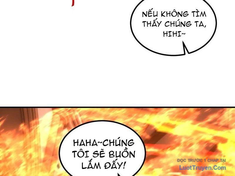 Đô Thị Tương Lai Đã Thức Tỉnh Khí Vận Hoàn Mỹ - Chapter 19 - Page 18