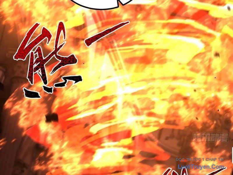 Đô Thị Tương Lai Đã Thức Tỉnh Khí Vận Hoàn Mỹ - Chapter 19 - Page 19