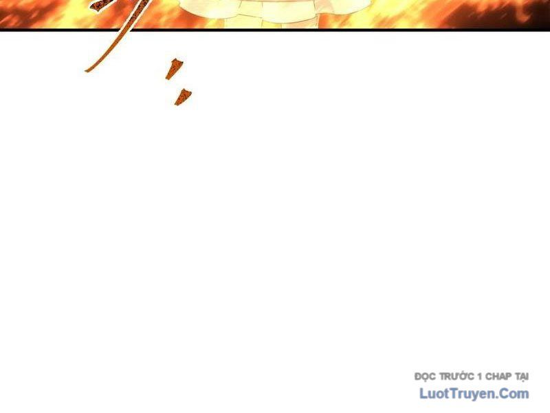 Đô Thị Tương Lai Đã Thức Tỉnh Khí Vận Hoàn Mỹ - Chapter 19 - Page 23