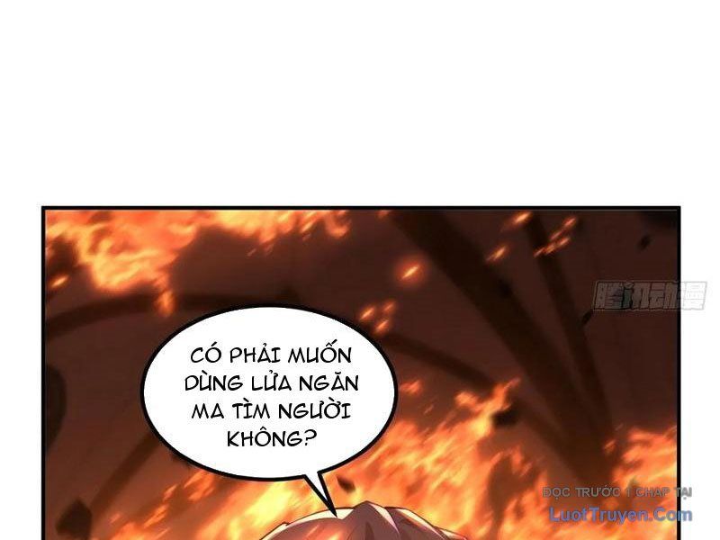 Đô Thị Tương Lai Đã Thức Tỉnh Khí Vận Hoàn Mỹ - Chapter 19 - Page 24