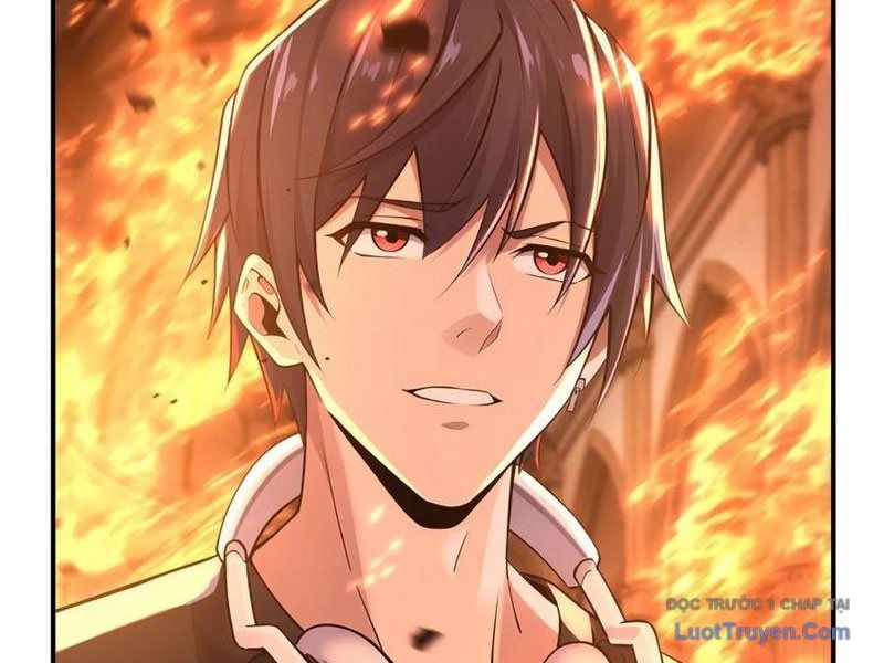 Đô Thị Tương Lai Đã Thức Tỉnh Khí Vận Hoàn Mỹ - Chapter 19 - Page 25