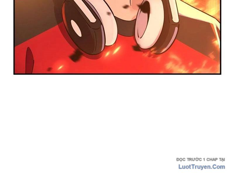 Đô Thị Tương Lai Đã Thức Tỉnh Khí Vận Hoàn Mỹ - Chapter 19 - Page 26