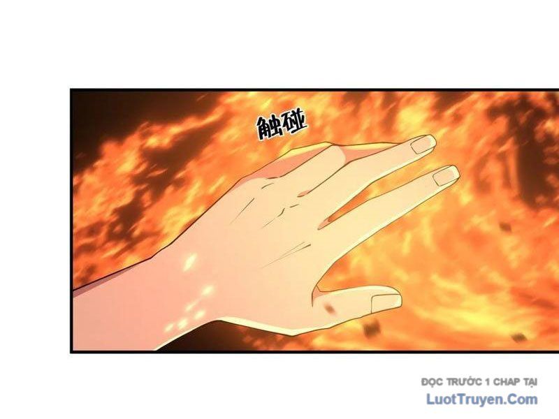 Đô Thị Tương Lai Đã Thức Tỉnh Khí Vận Hoàn Mỹ - Chapter 19 - Page 27