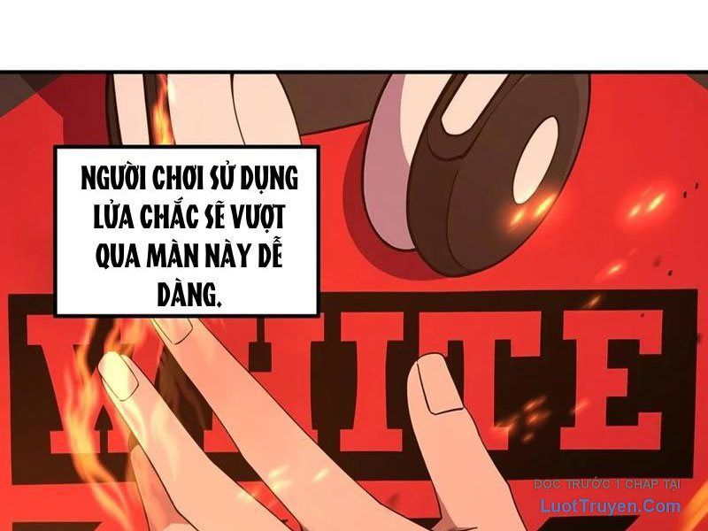 Đô Thị Tương Lai Đã Thức Tỉnh Khí Vận Hoàn Mỹ - Chapter 19 - Page 28