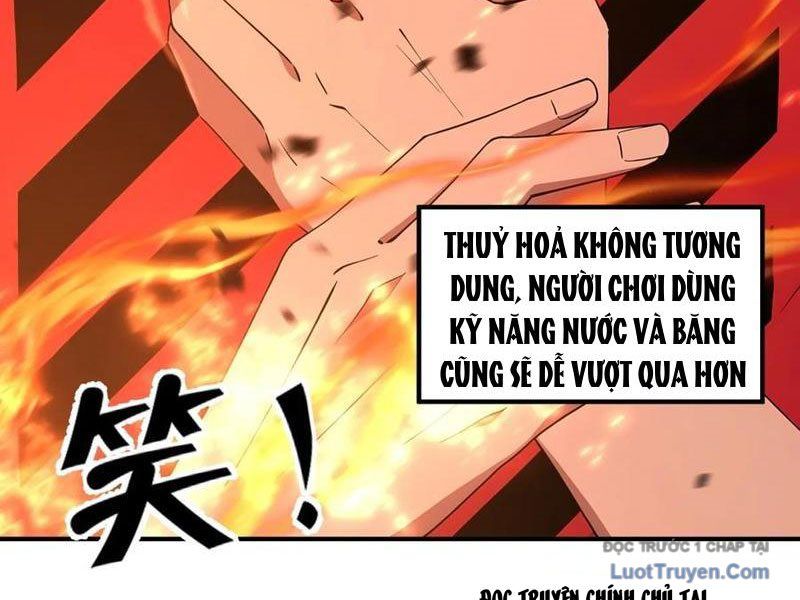 Đô Thị Tương Lai Đã Thức Tỉnh Khí Vận Hoàn Mỹ - Chapter 19 - Page 29