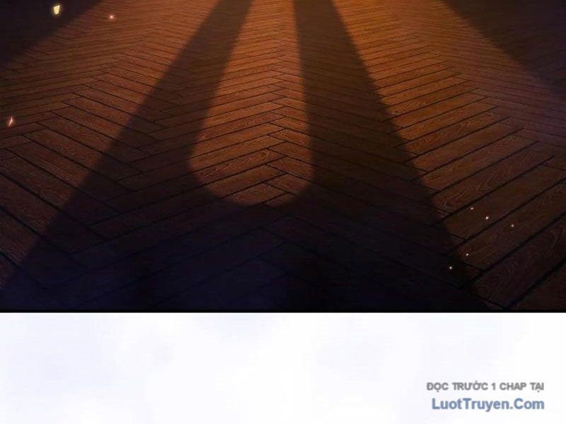 Đô Thị Tương Lai Đã Thức Tỉnh Khí Vận Hoàn Mỹ - Chapter 19 - Page 3